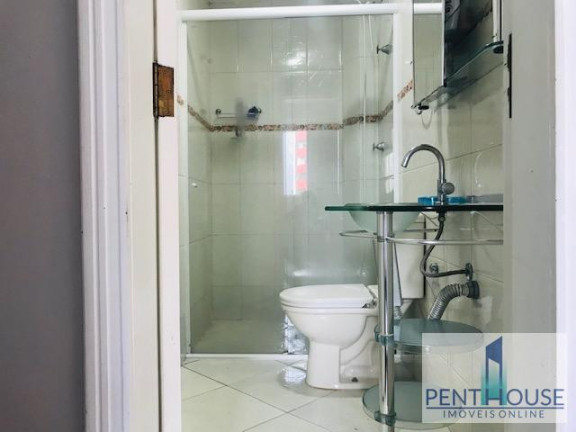Imagem Apartamento com 3 Quartos à Venda, 106 m² em Centro - Balneário Camboriú Imagem Apartamento com 3 Quartos à Venda, 106 m² em Centro - Balneário Camboriú