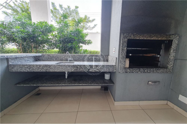 Imagem Apartamento com 3 Quartos à Venda, 55 m² em Limão - São Paulo