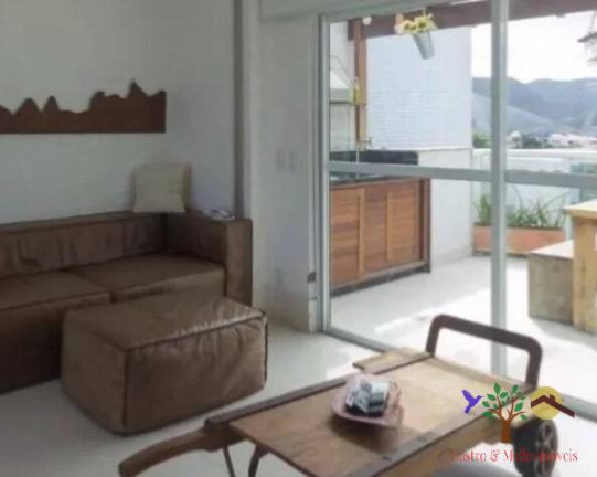 Imagem Cobertura com 2 Quartos à Venda, 152 m² em Barra Da Tijuca - Rio De Janeiro Imagem Cobertura com 2 Quartos à Venda, 152 m² em Barra Da Tijuca - Rio De Janeiro
