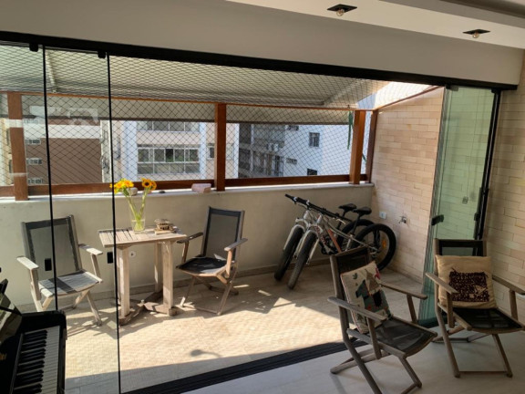 Imagem Imóvel com 1 Quarto à Venda, 52 m² em Jardim Paulista - São Paulo Imagem Imóvel com 1 Quarto à Venda, 52 m² em Jardim Paulista - São Paulo