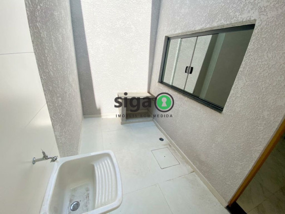 Imagem Casa com 3 Quartos à Venda, 160 m² em Tatuapé - São Paulo Imagem Casa com 3 Quartos à Venda, 160 m² em Tatuapé - São Paulo