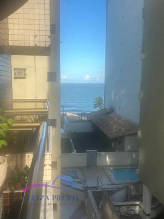 Imagem Apartamento com 2 Quartos à Venda, 105 m² em Praia Da Costa - Vila Velha Imagem Apartamento com 2 Quartos à Venda, 105 m² em Praia Da Costa - Vila Velha