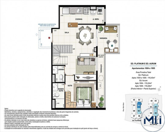Imagem Imóvel com 2 Quartos à Venda, 57 m² em Todos Os Santos - Rio De Janeiro Imagem Imóvel com 2 Quartos à Venda, 57 m² em Todos Os Santos - Rio De Janeiro