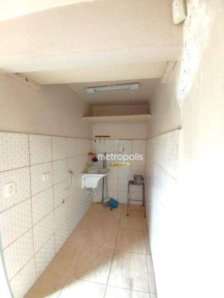 Imagem Sobrado com 3 Quartos à Venda ou Locação, 125 m² em Jardim Novo Mundo - São Paulo Imagem Sobrado com 3 Quartos à Venda ou Locação, 125 m² em Jardim Novo Mundo - São Paulo