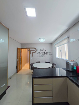 Imagem Sobrado com 3 Quartos à Venda, 134 m² em Umuarama - Osasco