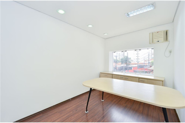 Imagem Casa com 2 Quartos à Venda, 84 m² em Perdizes - São Paulo