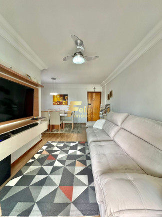 Imagem Imóvel com 3 Quartos à Venda, 120 m² em Praia De Itaparica - Vila Velha Imagem Imóvel com 3 Quartos à Venda, 120 m² em Praia De Itaparica - Vila Velha