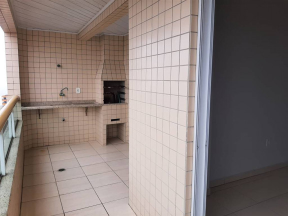 Imagem Apartamento com 2 Quartos à Venda, 84 m² em Ocian - Praia Grande Imagem Apartamento com 2 Quartos à Venda, 84 m² em Ocian - Praia Grande