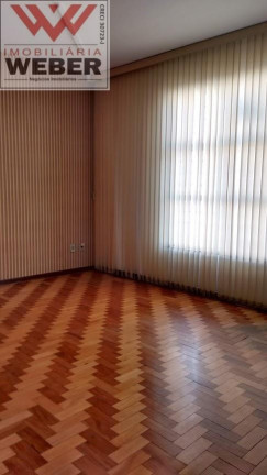 Imagem Casa com 3 Quartos à Venda, 290 m² em Jardim Simus - Sorocaba