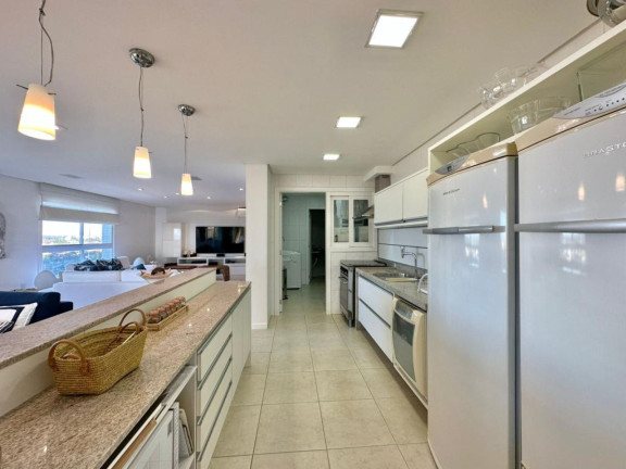Imagem Apartamento com 3 Quartos à Venda, em -- - Capao Da Canoa Imagem Apartamento com 3 Quartos à Venda, em -- - Capao Da Canoa