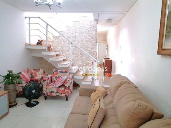 Imagem Sobrado com 3 Quartos à Venda, 154 m² em Jardim Alvorada - São José Dos Campos Imagem Sobrado com 3 Quartos à Venda, 154 m² em Jardim Alvorada - São José Dos Campos