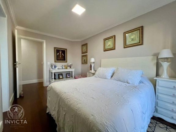 Imagem Apartamento com 3 Quartos à Venda, 157 m² em Barra Sul - Balneário Camboriú