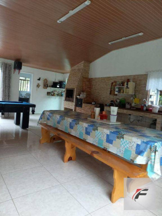 Imagem Chácara com 3 Quartos à Venda, 26.000 m² em Zona Rural - Quitandinha Imagem Chácara com 3 Quartos à Venda, 26.000 m² em Zona Rural - Quitandinha