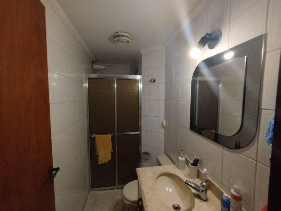 Imagem Apartamento com 1 Quarto à Venda, 56 m² em Centro - Campinas Imagem Apartamento com 1 Quarto à Venda, 56 m² em Centro - Campinas