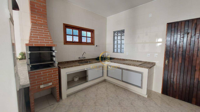 Imagem Sobrado com 3 Quartos à Venda, 251 m² em Jardim América - São José Dos Campos Imagem Sobrado com 3 Quartos à Venda, 251 m² em Jardim América - São José Dos Campos