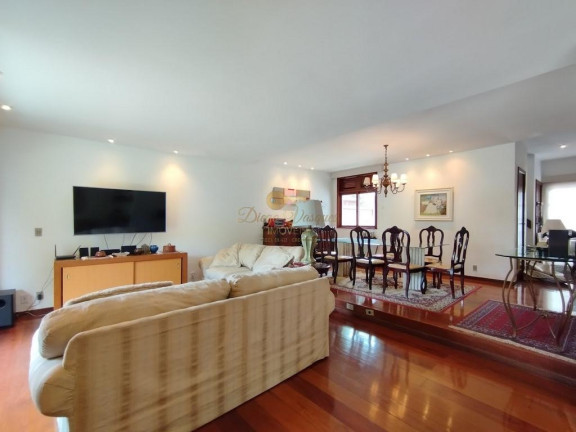 Imagem Casa com 6 Quartos à Venda, 212 m² em Alto - Teresópolis Imagem Casa com 6 Quartos à Venda, 212 m² em Alto - Teresópolis