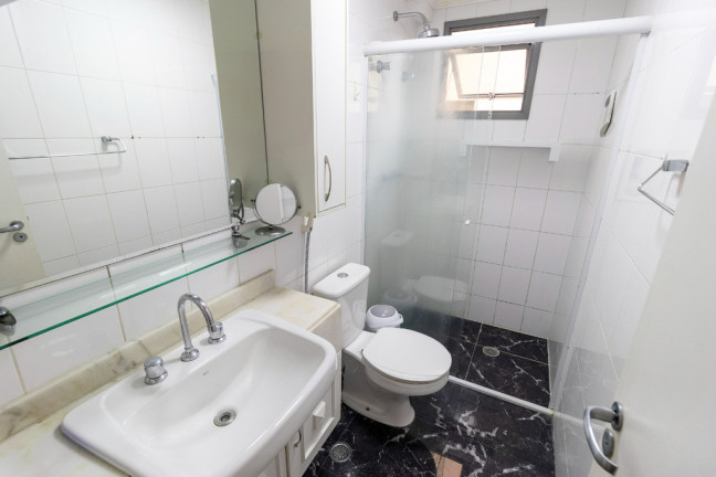 Imagem Apartamento com 3 Quartos à Venda, 103 m² em Planalto Paulista - São Paulo Imagem Apartamento com 3 Quartos à Venda, 103 m² em Planalto Paulista - São Paulo