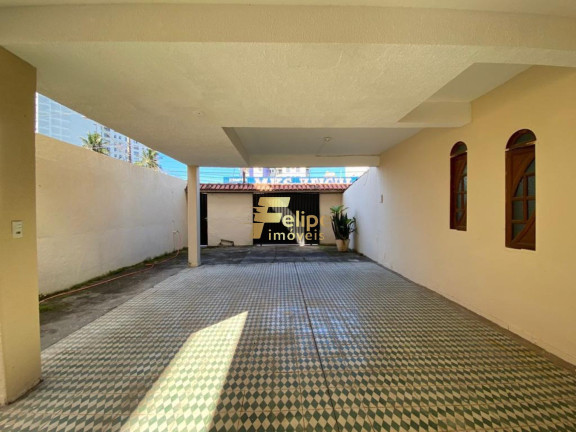 Imagem Casa com 3 Quartos à Venda, 300 m² em Ipiranga - Guarapari Imagem Casa com 3 Quartos à Venda, 300 m² em Ipiranga - Guarapari