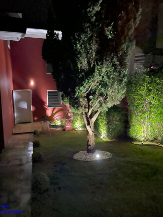 Imagem Casa com 4 Quartos à Venda, em Condomínio Residencial Santa Helena - Bragança Paulista Imagem Casa com 4 Quartos à Venda, em Condomínio Residencial Santa Helena - Bragança Paulista