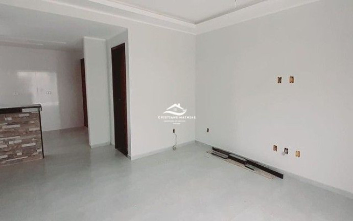 Imagem Casa com 2 Quartos à Venda, 80 m² em Jardim Atlântico Leste (itaipuaçu) - Maricá Imagem Casa com 2 Quartos à Venda, 80 m² em Jardim Atlântico Leste (itaipuaçu) - Maricá