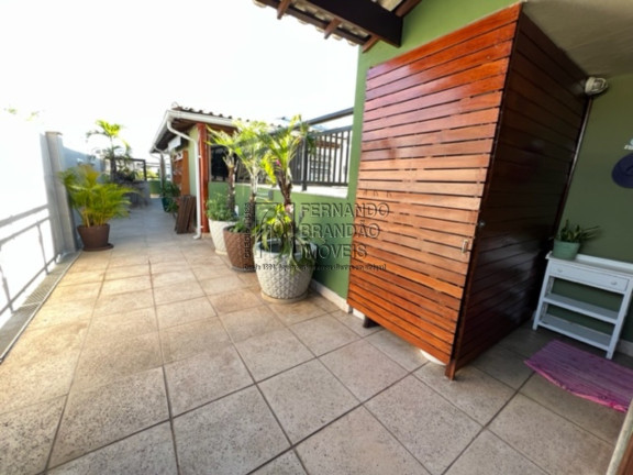 Imagem Imóvel com 4 Quartos à Venda, 273 m² em Barra Da Tijuca - Rio De Janeiro Imagem Imóvel com 4 Quartos à Venda, 273 m² em Barra Da Tijuca - Rio De Janeiro