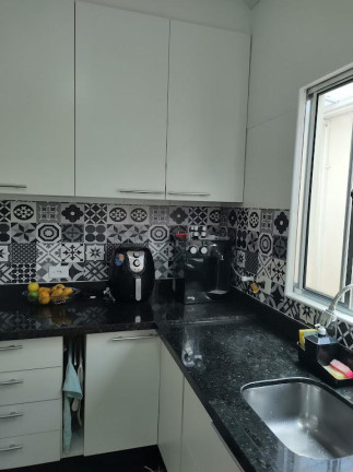 Imagem Casa com 1 Quarto à Venda, 125 m² em Jardim Londres - Campinas