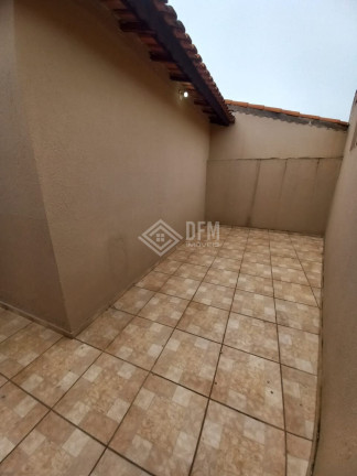 Imagem Casa de Condomínio com 2 Quartos à Venda, 62 m² em Vila Moraes - Mogi Das Cruzes Imagem Casa de Condomínio com 2 Quartos à Venda, 62 m² em Vila Moraes - Mogi Das Cruzes