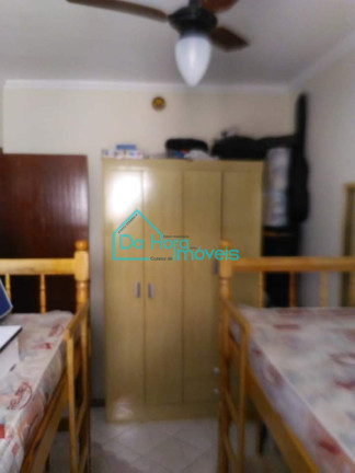 Imagem Apartamento com 2 Quartos à Venda, 74 m² em Centro - Mongaguá Imagem Apartamento com 2 Quartos à Venda, 74 m² em Centro - Mongaguá