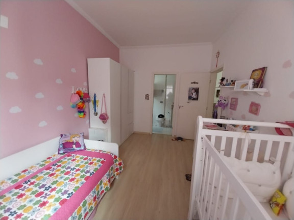 Imagem Casa com 4 Quartos à Venda, 241 m² em Urbanova - São José Dos Campos