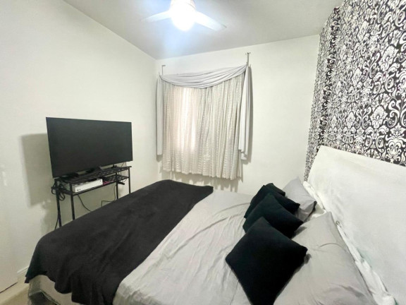 Imagem Apartamento com 2 Quartos à Venda, 67 m² em Alto Da Mooca - São Paulo
