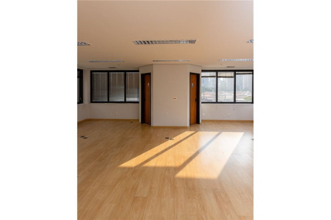 Imagem Sala Comercial à Venda, em Vila Cruzeiro - São Paulo Imagem Sala Comercial à Venda, em Vila Cruzeiro - São Paulo