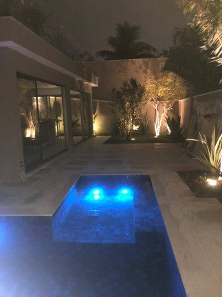 Imagem Casa com 4 Quartos à Venda, 575 m² em Alphaville - Santana De Parnaíba Imagem Casa com 4 Quartos à Venda, 575 m² em Alphaville - Santana De Parnaíba