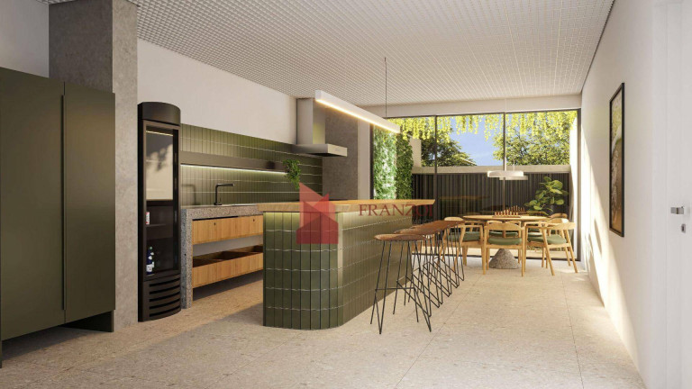 Imagem Apartamento com 2 Quartos à Venda, 87 m² em Fazendinha - Itajaí Imagem Apartamento com 2 Quartos à Venda, 87 m² em Fazendinha - Itajaí