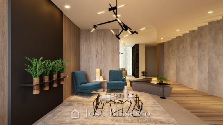 Imagem Apartamento com 2 Quartos à Venda, 106 m² em Presidente Altino - Osasco Imagem Apartamento com 2 Quartos à Venda, 106 m² em Presidente Altino - Osasco