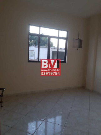 Imagem Apartamento com 2 Quartos à Venda, 54 m² em Irajá - Rio De Janeiro Imagem Apartamento com 2 Quartos à Venda, 54 m² em Irajá - Rio De Janeiro