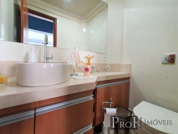 Imagem Apartamento com 3 Quartos à Venda, 157 m² em Centro - Santo André Imagem Apartamento com 3 Quartos à Venda, 157 m² em Centro - Santo André