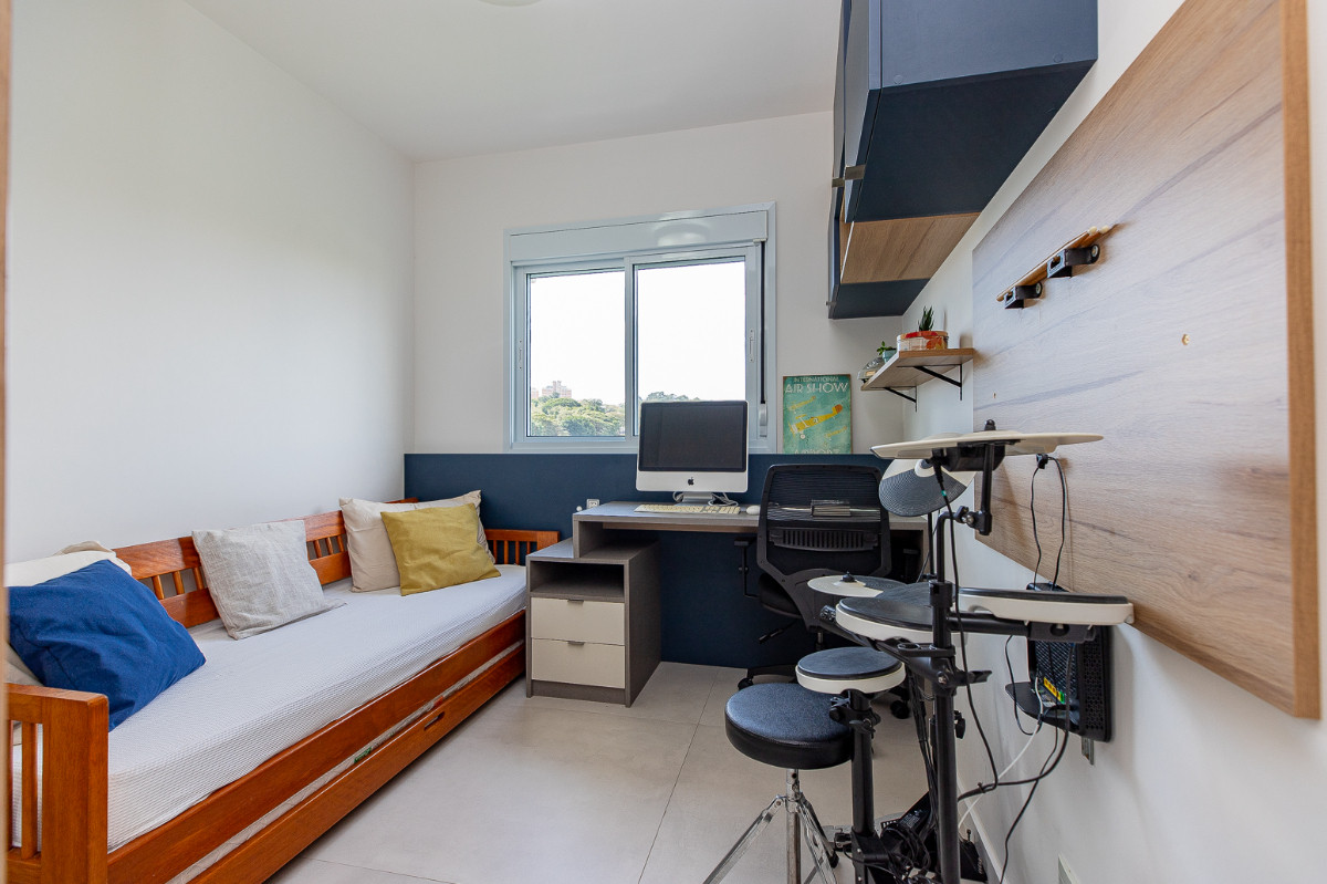 Imagem Apartamento com 3 Quartos à Venda, 81 m² em Jardim Marajoara - São Paulo Imagem Apartamento com 3 Quartos à Venda, 81 m² em Jardim Marajoara - São Paulo
