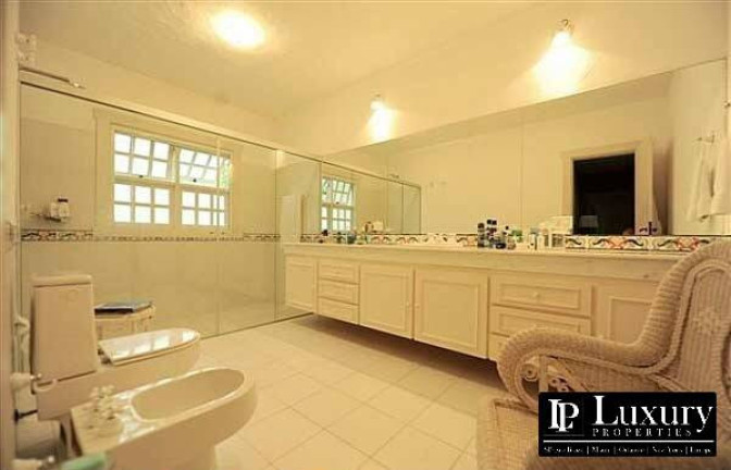 Imagem Chácara com 10 Quartos à Venda, 7 m² em Boituva Imagem Chácara com 10 Quartos à Venda, 7 m² em Boituva
