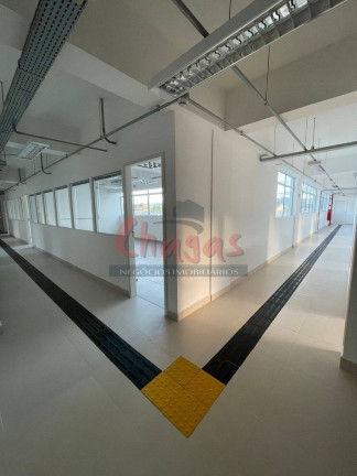 Imagem Imóvel Comercial à Venda, 722 m² em Indaiá - Caraguatatuba Imagem Imóvel Comercial à Venda, 722 m² em Indaiá - Caraguatatuba