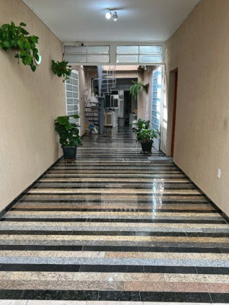 Imagem Sobrado com 3 Quartos à Venda, 332 m² em Vila Augusta - Guarulhos Imagem Sobrado com 3 Quartos à Venda, 332 m² em Vila Augusta - Guarulhos