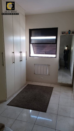 Imagem Apartamento com 2 Quartos para Alugar, 95 m² em Pompéia - Santos Imagem Apartamento com 2 Quartos para Alugar, 95 m² em Pompéia - Santos