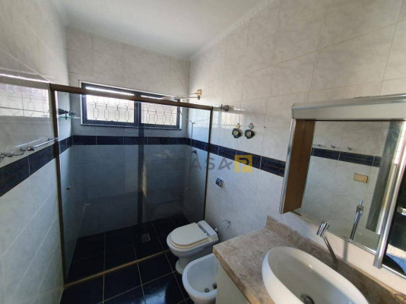 Imagem Casa com 3 Quartos à Venda, 180 m² em Jardim Ipiranga - Americana Imagem Casa com 3 Quartos à Venda, 180 m² em Jardim Ipiranga - Americana