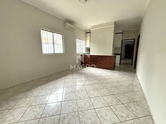 Imagem Casa com 3 Quartos à Venda, 153 m² em São Luís - Jaraguá Do Sul