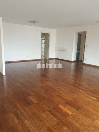 Apartamento com 3 Quartos à Venda, 130 m² em Jardim Paulista - São Paulo
