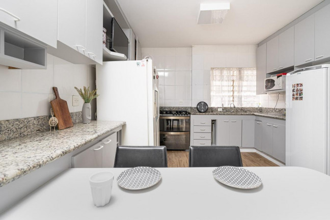 Imagem Apartamento com 4 Quartos à Venda, 297 m² em Republica - São Paulo