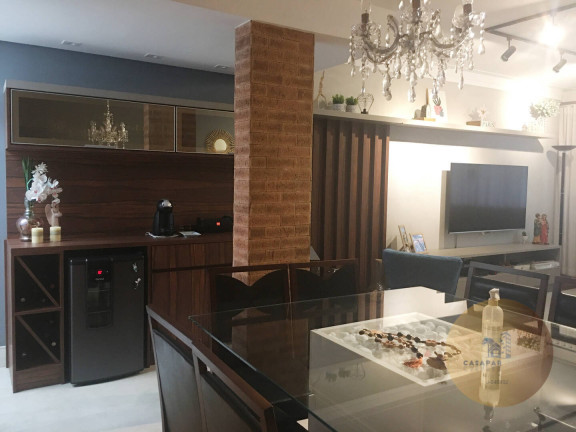 Imagem Casa à Venda, 168 m² em Nova Gerty - São Caetano Do Sul Imagem Casa à Venda, 168 m² em Nova Gerty - São Caetano Do Sul