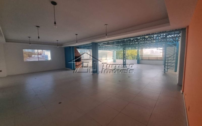 Imagem Imóvel para Alugar, 1.704 m² em Jardim Esplanada - São José Dos Campos Imagem Imóvel para Alugar, 1.704 m² em Jardim Esplanada - São José Dos Campos