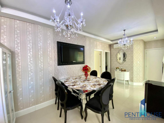 Imagem Apartamento com 3 Quartos à Venda, 137 m² em Meia Praia - Itapema Imagem Apartamento com 3 Quartos à Venda, 137 m² em Meia Praia - Itapema