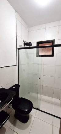 Imagem Casa com 4 Quartos à Venda, 360 m² em Jardim Beira Mar - Peruíbe