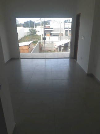 Imagem Casa com 3 Quartos à Venda, 120 m² em Pedra Guaratiba - Rio De Janeiro